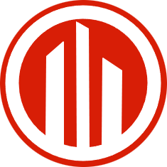 仲巴印刷包装有限公司 